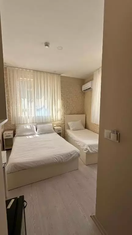روتا استار